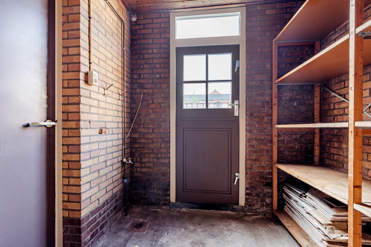 Te koop: Foto Woonhuis aan de Goudseweg 63 in Bodegraven