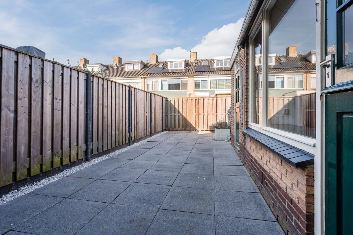 Te koop: Foto Woonhuis aan de Goudseweg 63 in Bodegraven