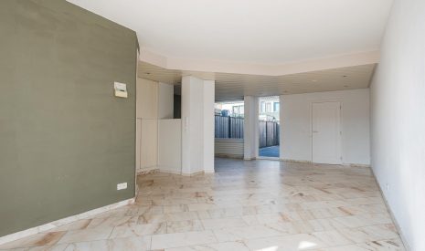 Te koop: Foto Woonhuis aan de Goudseweg 63 in Bodegraven