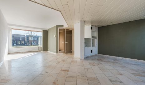 Te koop: Foto Woonhuis aan de Goudseweg 63 in Bodegraven