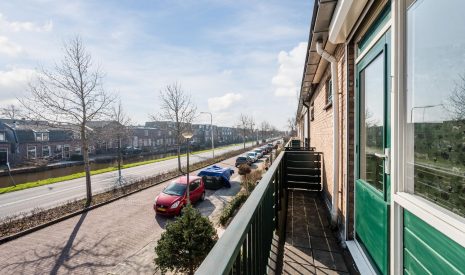 Te koop: Foto Woonhuis aan de Goudseweg 63 in Bodegraven