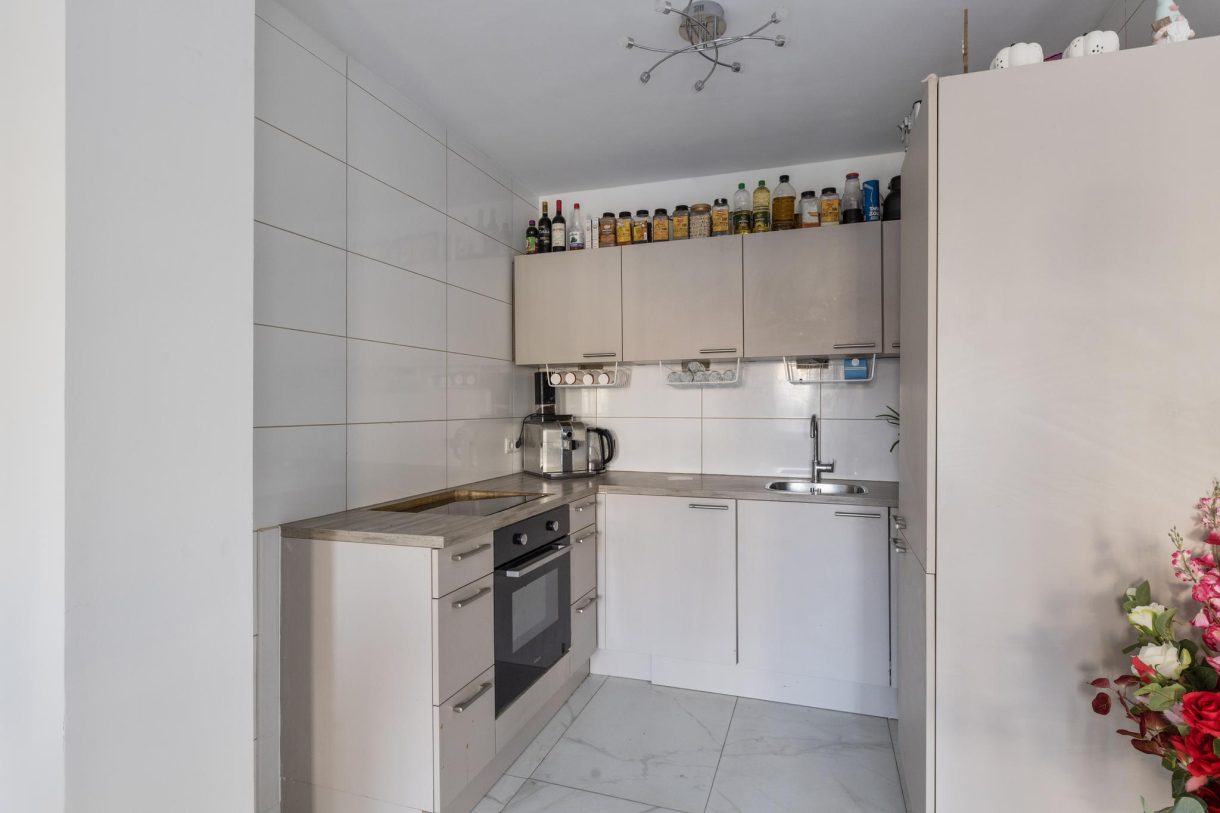 Te koop: Foto Woonhuis aan de Oostzijde 59 in Zaandam