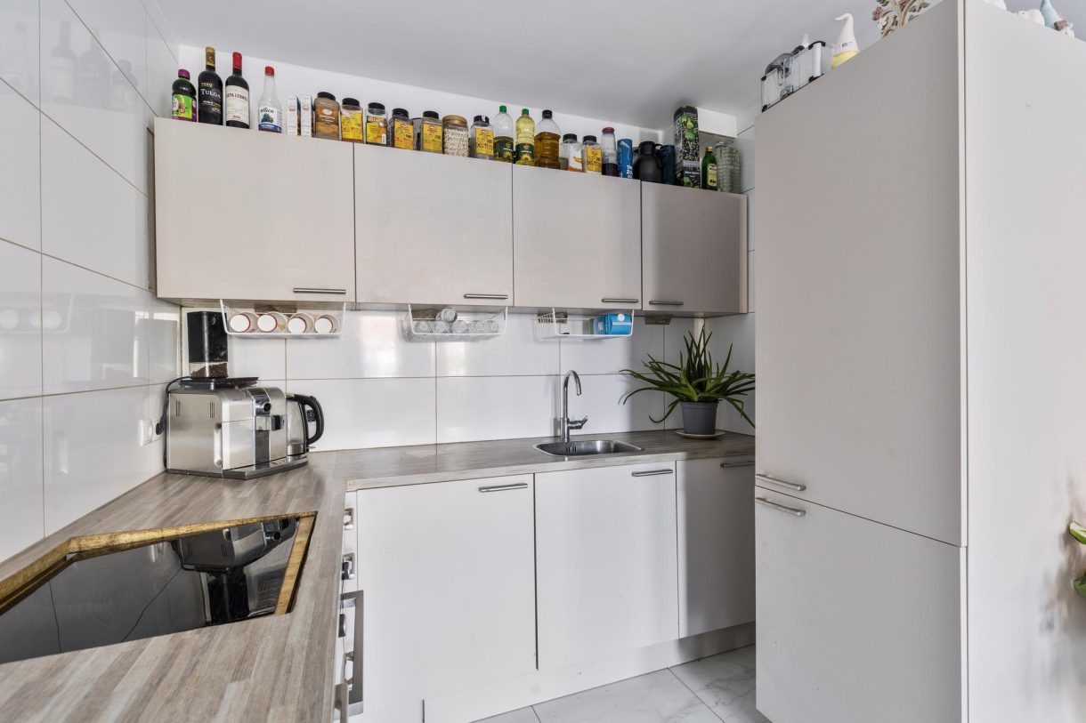 Te koop: Foto Woonhuis aan de Oostzijde 59 in Zaandam