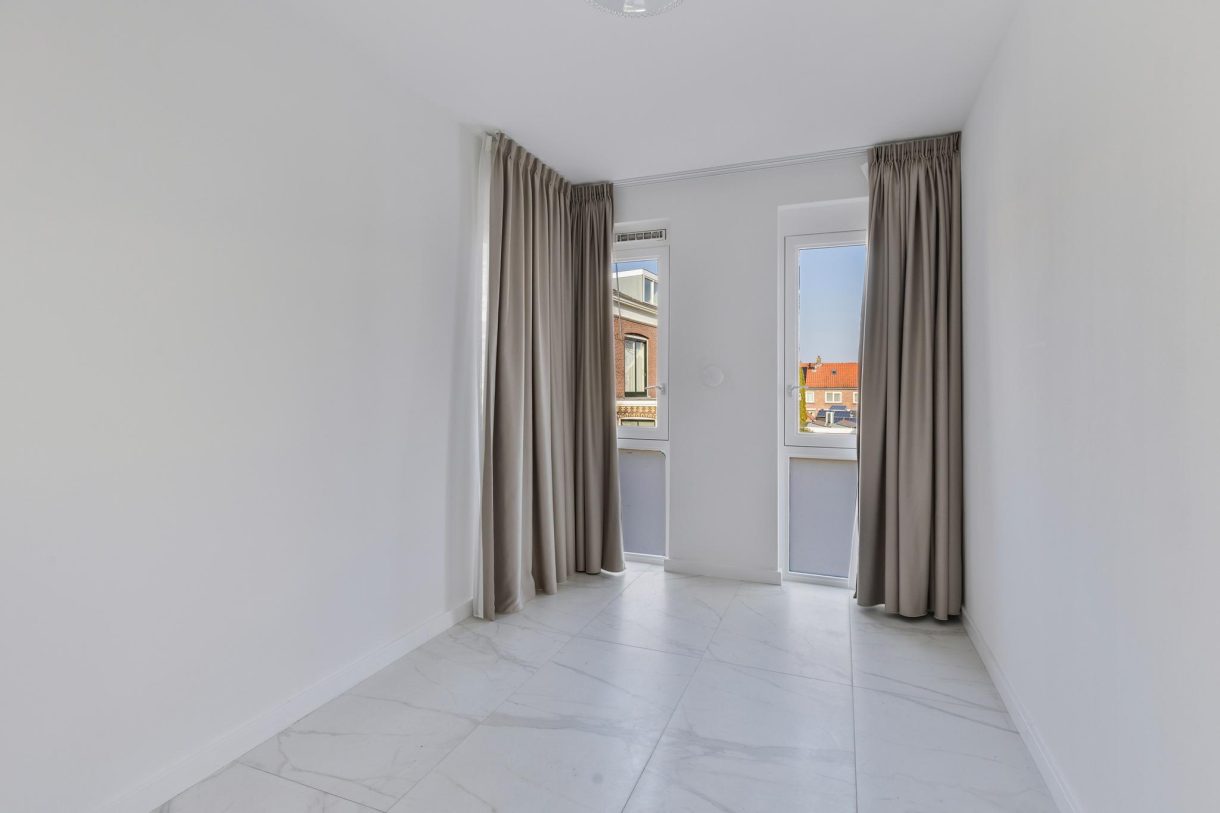 Te koop: Foto Woonhuis aan de Oostzijde 59 in Zaandam