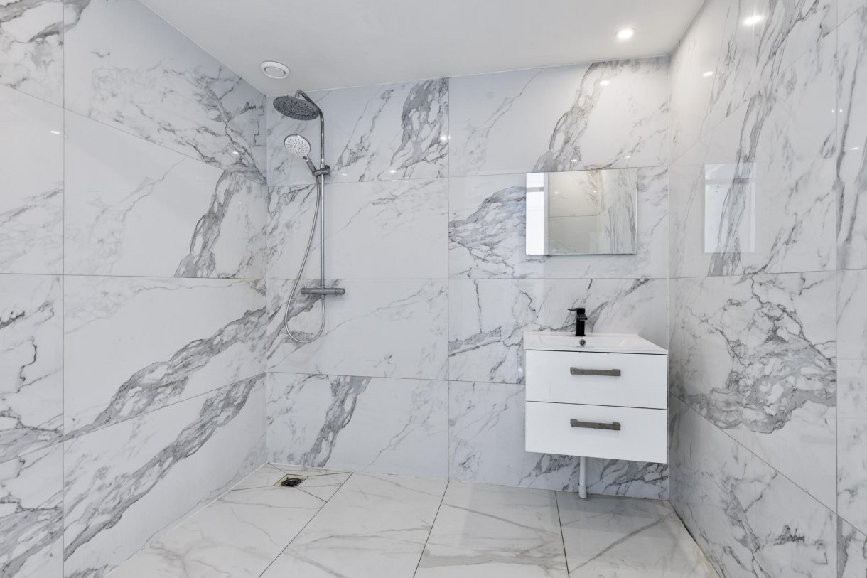 Te koop: Foto Woonhuis aan de Oostzijde 59 in Zaandam