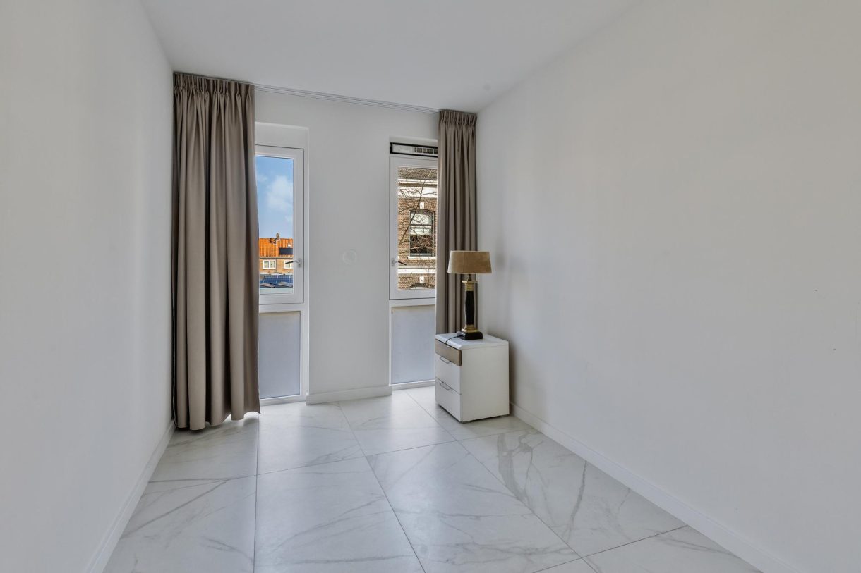 Te koop: Foto Woonhuis aan de Oostzijde 59 in Zaandam