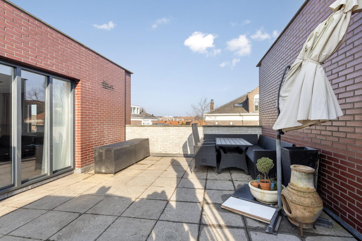 Te koop: Foto Woonhuis aan de Oostzijde 59 in Zaandam