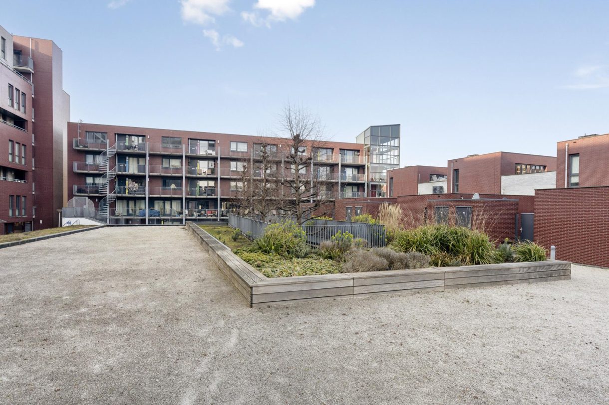 Te koop: Foto Woonhuis aan de Oostzijde 59 in Zaandam