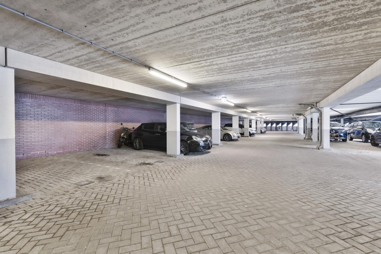 Te koop: Foto Woonhuis aan de Oostzijde 59 in Zaandam