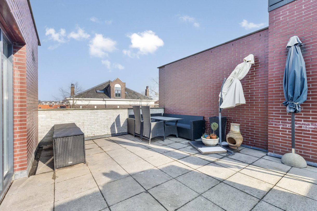 Te koop: Foto Woonhuis aan de Oostzijde 59 in Zaandam