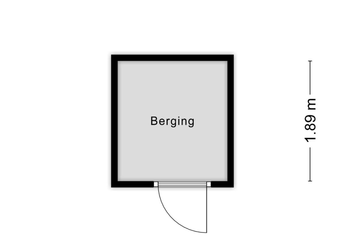 Te koop: Foto Woonhuis aan de Oostzijde 59 in Zaandam