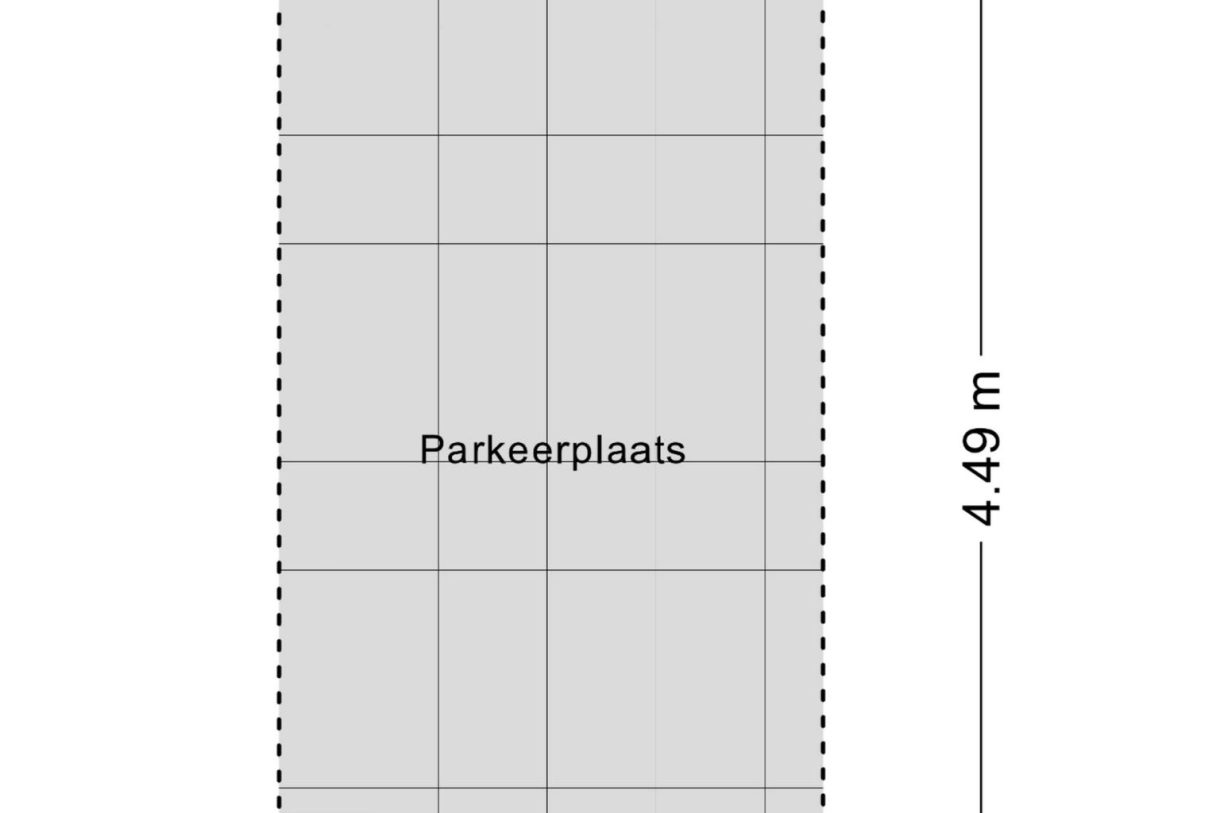 Te koop: Foto Woonhuis aan de Oostzijde 59 in Zaandam