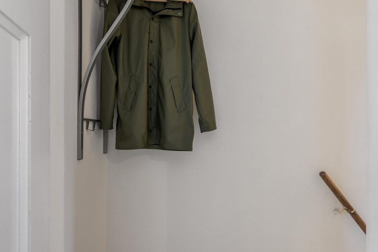 Te koop: Foto Appartement aan de Groen van Prinstererstraat 74 in Vlaardingen