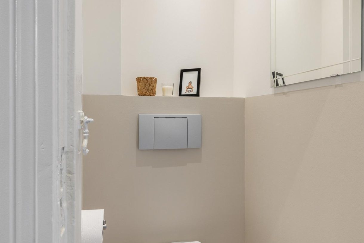 Te koop: Foto Appartement aan de Groen van Prinstererstraat 74 in Vlaardingen