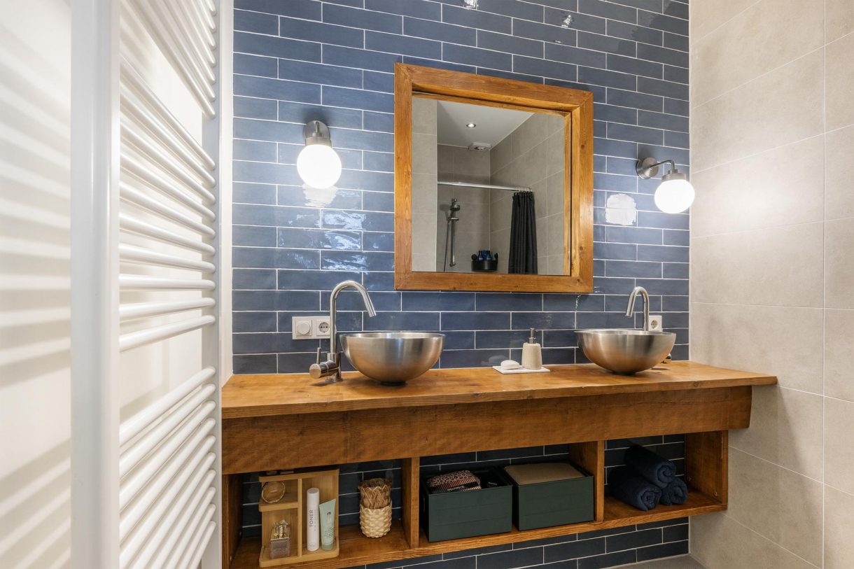 Te koop: Foto Appartement aan de Groen van Prinstererstraat 74 in Vlaardingen