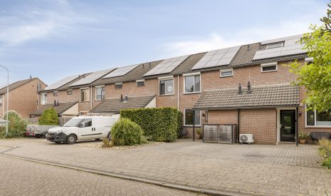 koop  Aalten  't Slaa 105 – Hoofdfoto