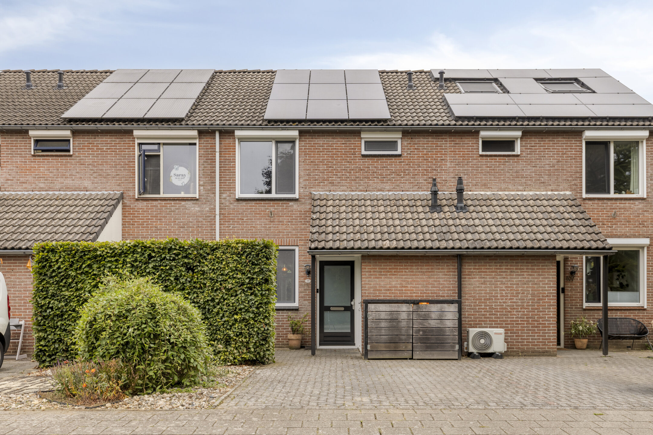 koop  Aalten  't Slaa 105 – Foto