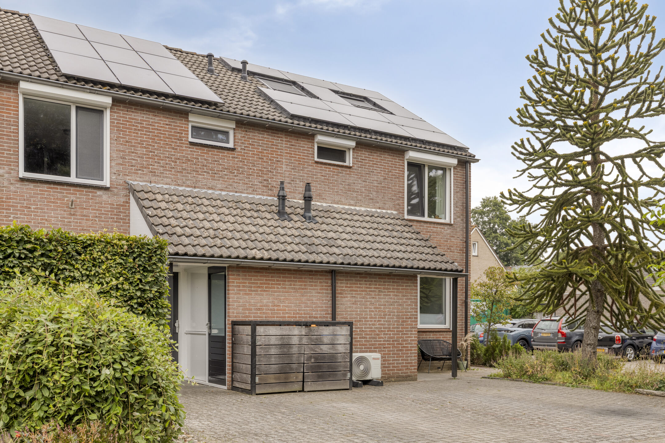 koop  Aalten  't Slaa 105 – Foto 2