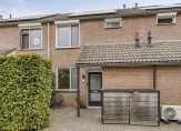 koop  Aalten  't Slaa 105 – Foto 3