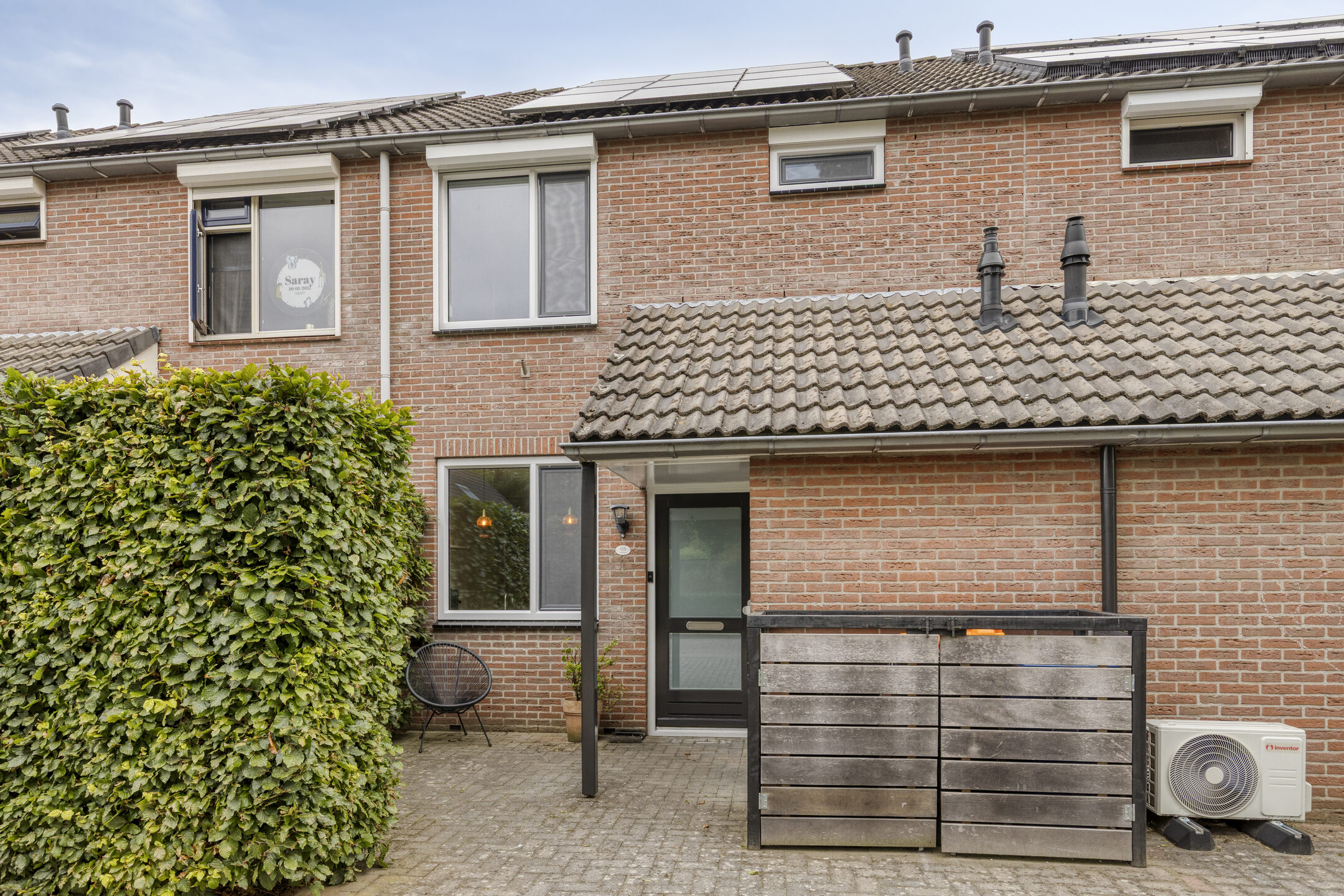 koop  Aalten  't Slaa 105 – Foto 3