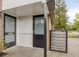 koop  Aalten  't Slaa 105 – Foto 4