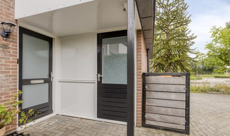 Te koop: Foto Woonhuis aan de 't Slaa 105 in Aalten