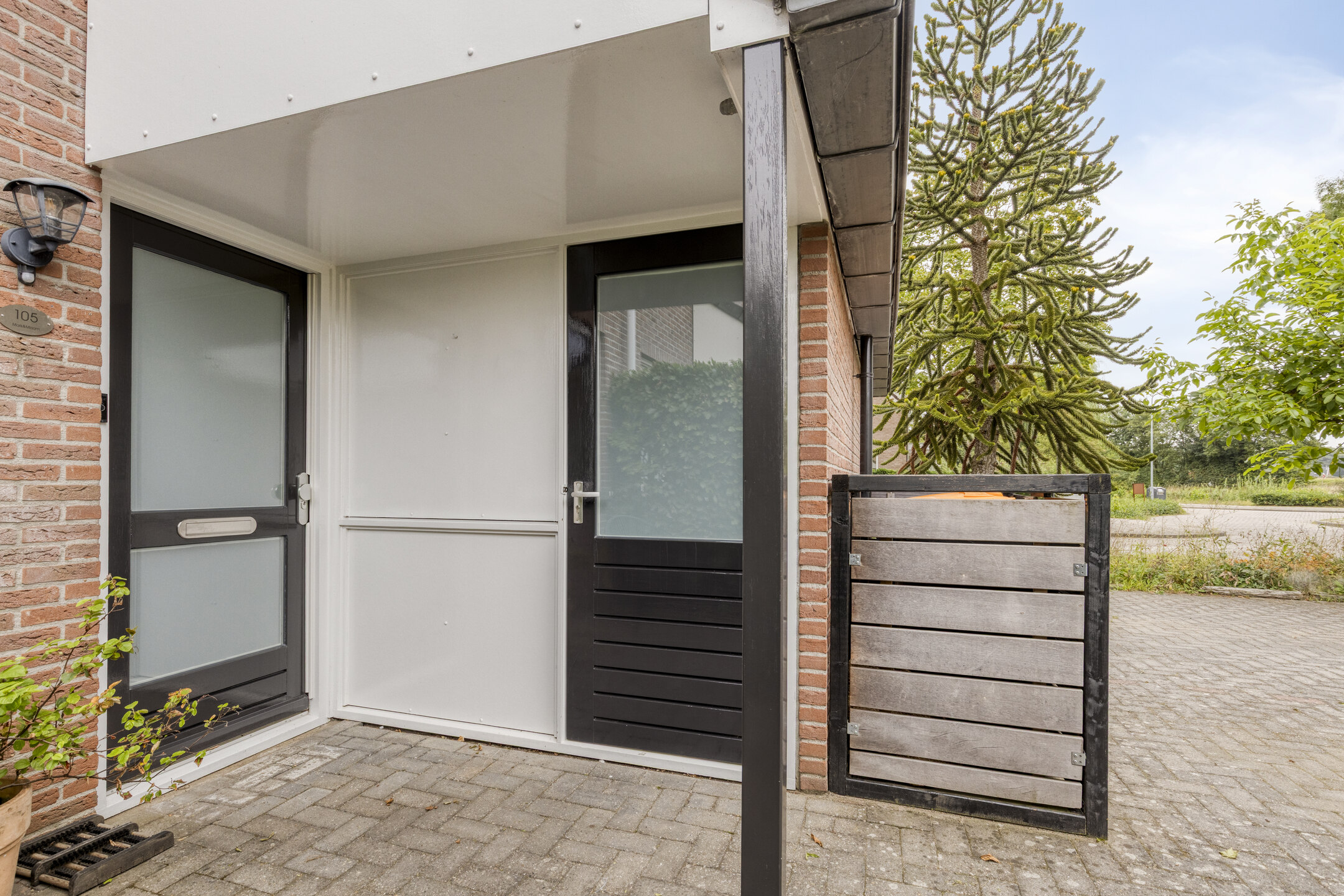 koop  Aalten  't Slaa 105 – Foto 4
