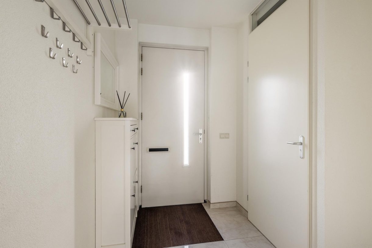 Te koop: Foto Woonhuis aan de Graaf Arnulfstraat 46 in Vlaardingen