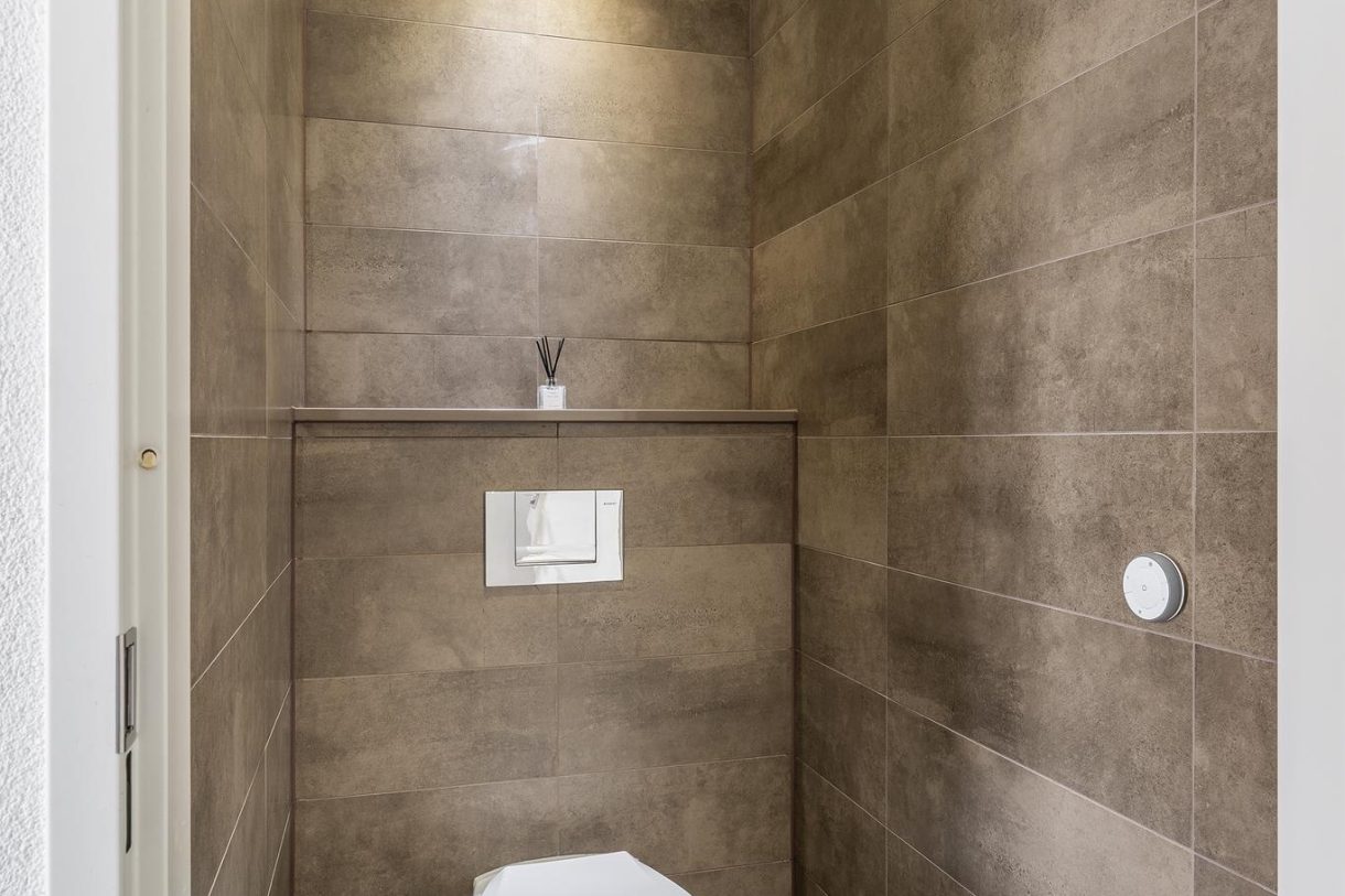 Te koop: Foto Woonhuis aan de Graaf Arnulfstraat 46 in Vlaardingen