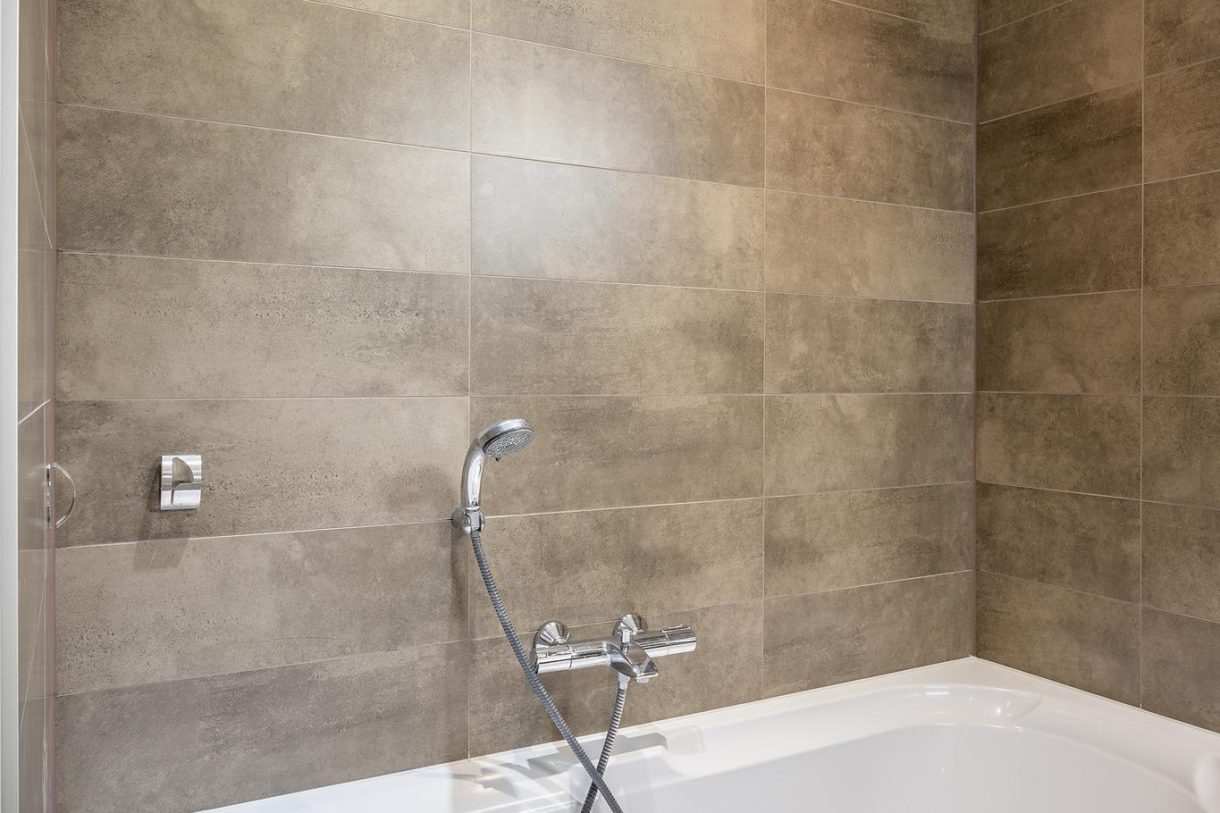 Te koop: Foto Woonhuis aan de Graaf Arnulfstraat 46 in Vlaardingen