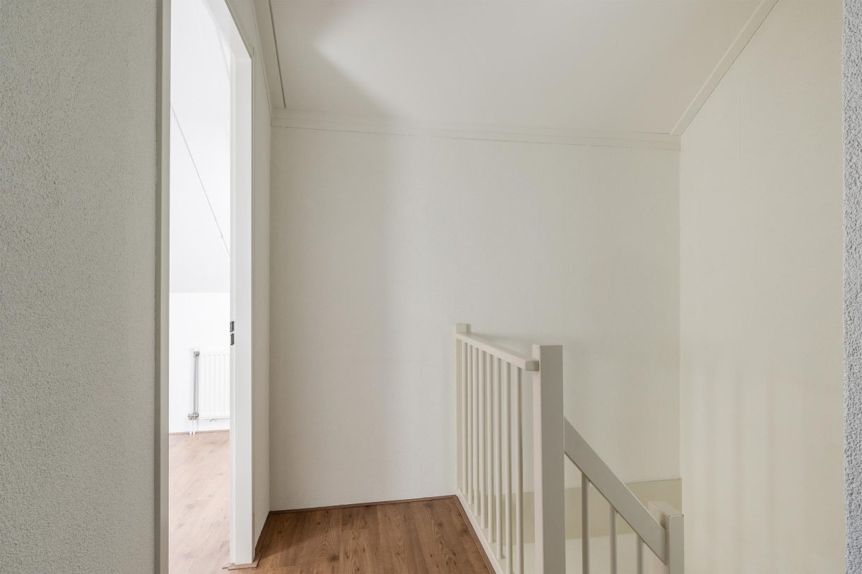 Te koop: Foto Woonhuis aan de Graaf Arnulfstraat 46 in Vlaardingen