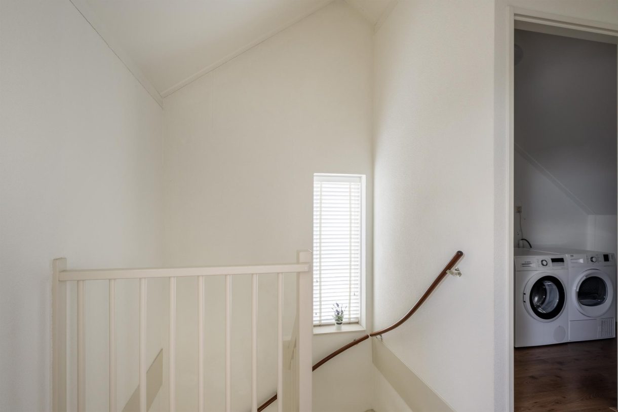 Te koop: Foto Woonhuis aan de Graaf Arnulfstraat 46 in Vlaardingen