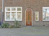 koop  Tilburg  Kwaadeindstraat 92 – Foto 31