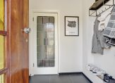 koop  Tilburg  Kwaadeindstraat 92 – Foto 39
