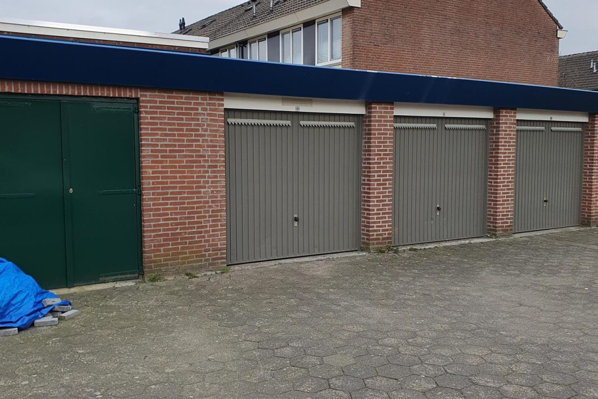 Te koop: Foto Overig OG aan de Saxofoonstraat 76 A11 ong in Uden