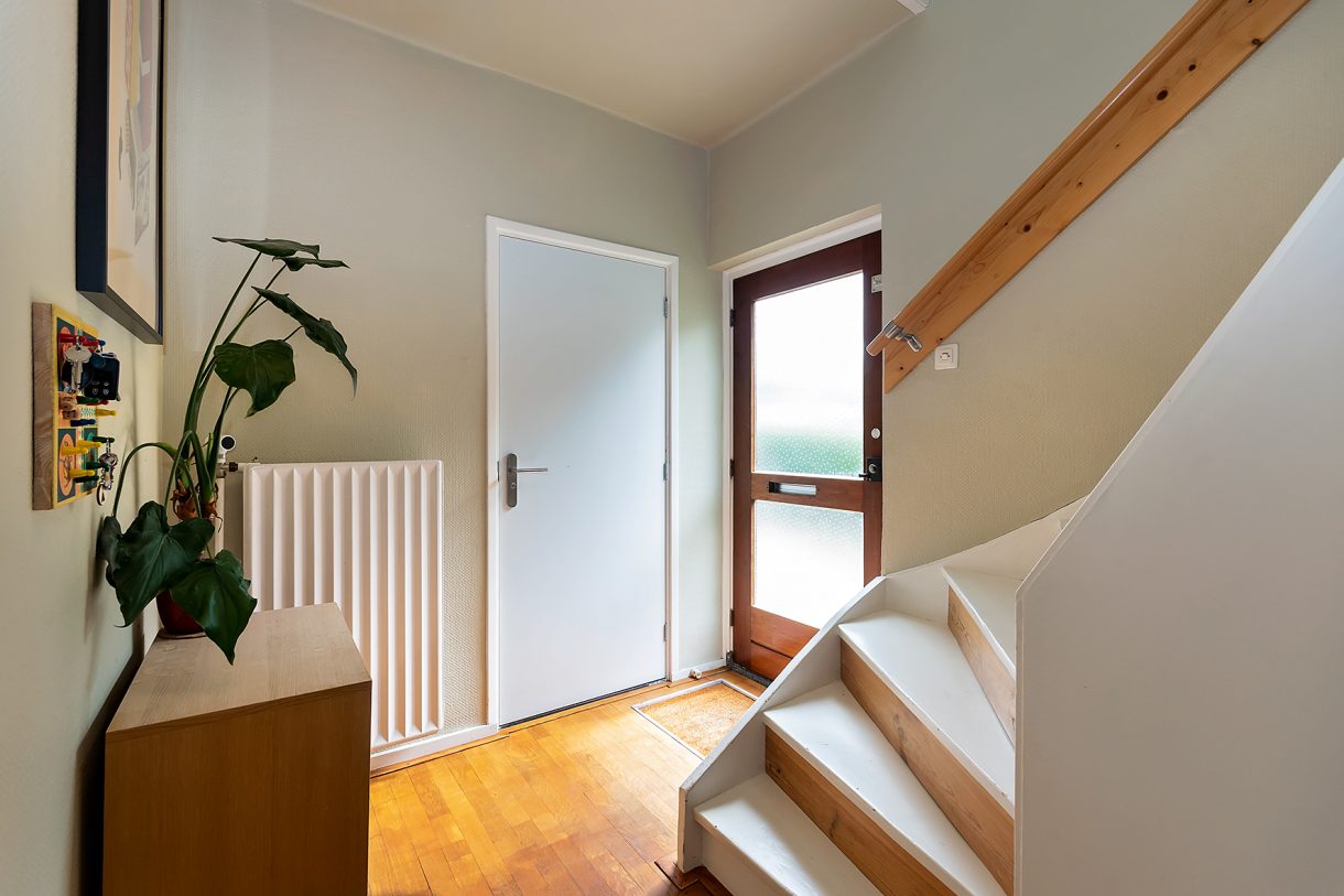 Te koop: Foto Woonhuis aan de Stollenbergweg 65 in Berg En Dal