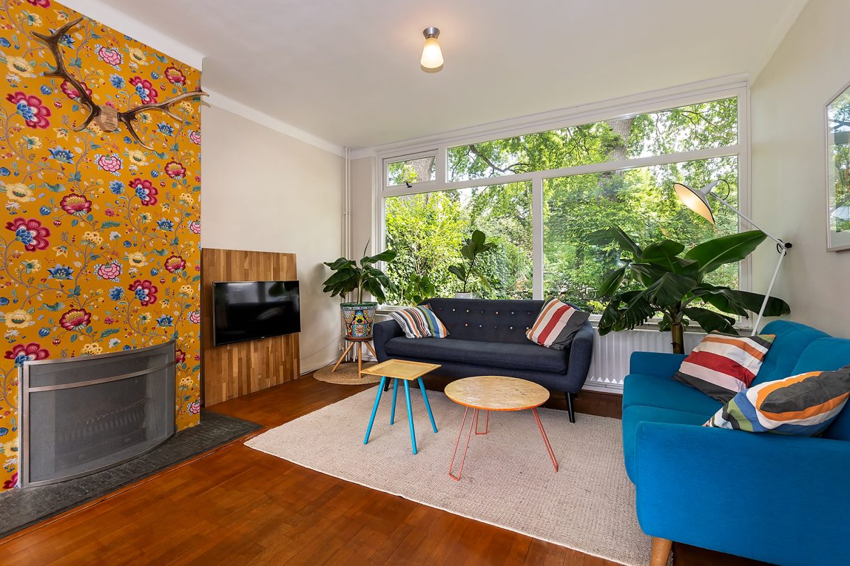 Te koop: Foto Woonhuis aan de Stollenbergweg 65 in Berg En Dal