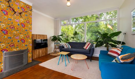 Te koop: Foto Woonhuis aan de Stollenbergweg 65 in Berg En Dal