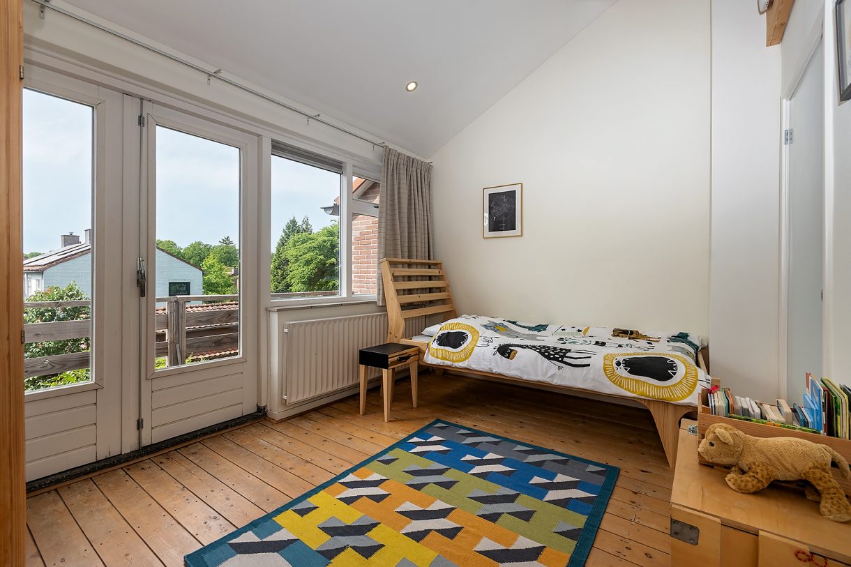 Te koop: Foto Woonhuis aan de Stollenbergweg 65 in Berg En Dal