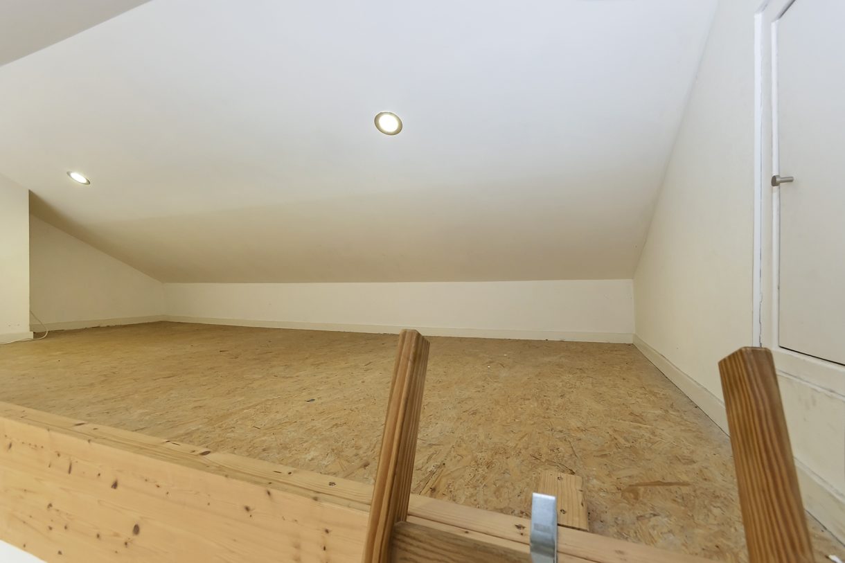 Te koop: Foto Woonhuis aan de Stollenbergweg 65 in Berg En Dal