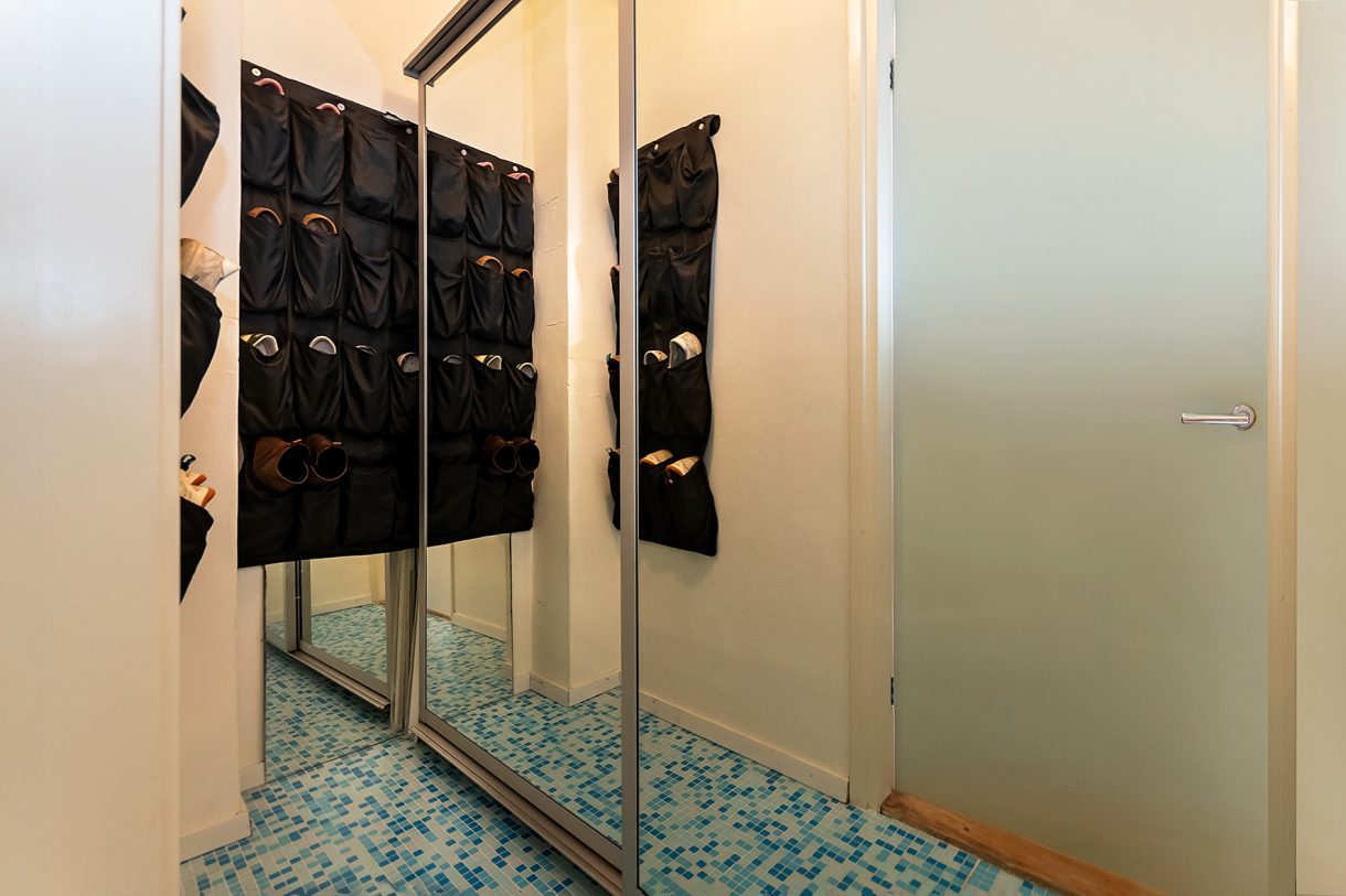 Te koop: Foto Woonhuis aan de Stollenbergweg 65 in Berg En Dal