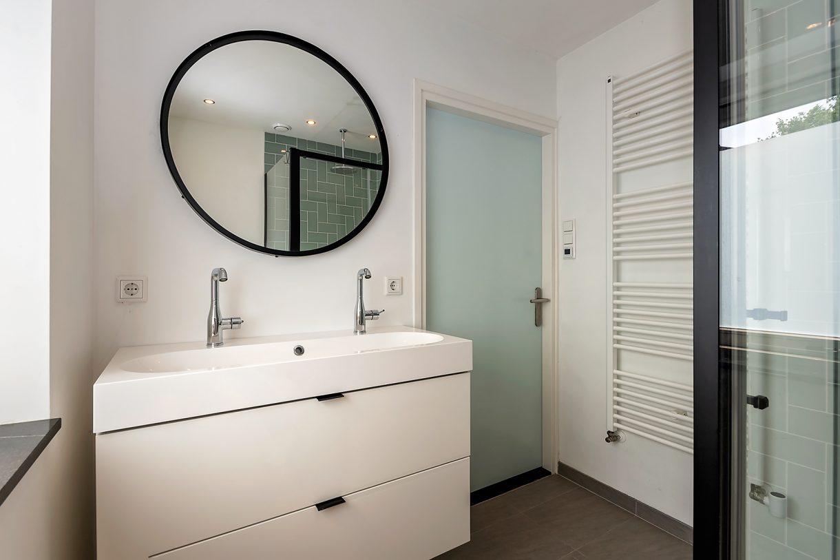 Te koop: Foto Woonhuis aan de Stollenbergweg 65 in Berg En Dal