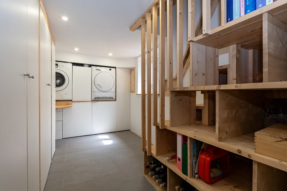 Te koop: Foto Woonhuis aan de Stollenbergweg 65 in Berg En Dal