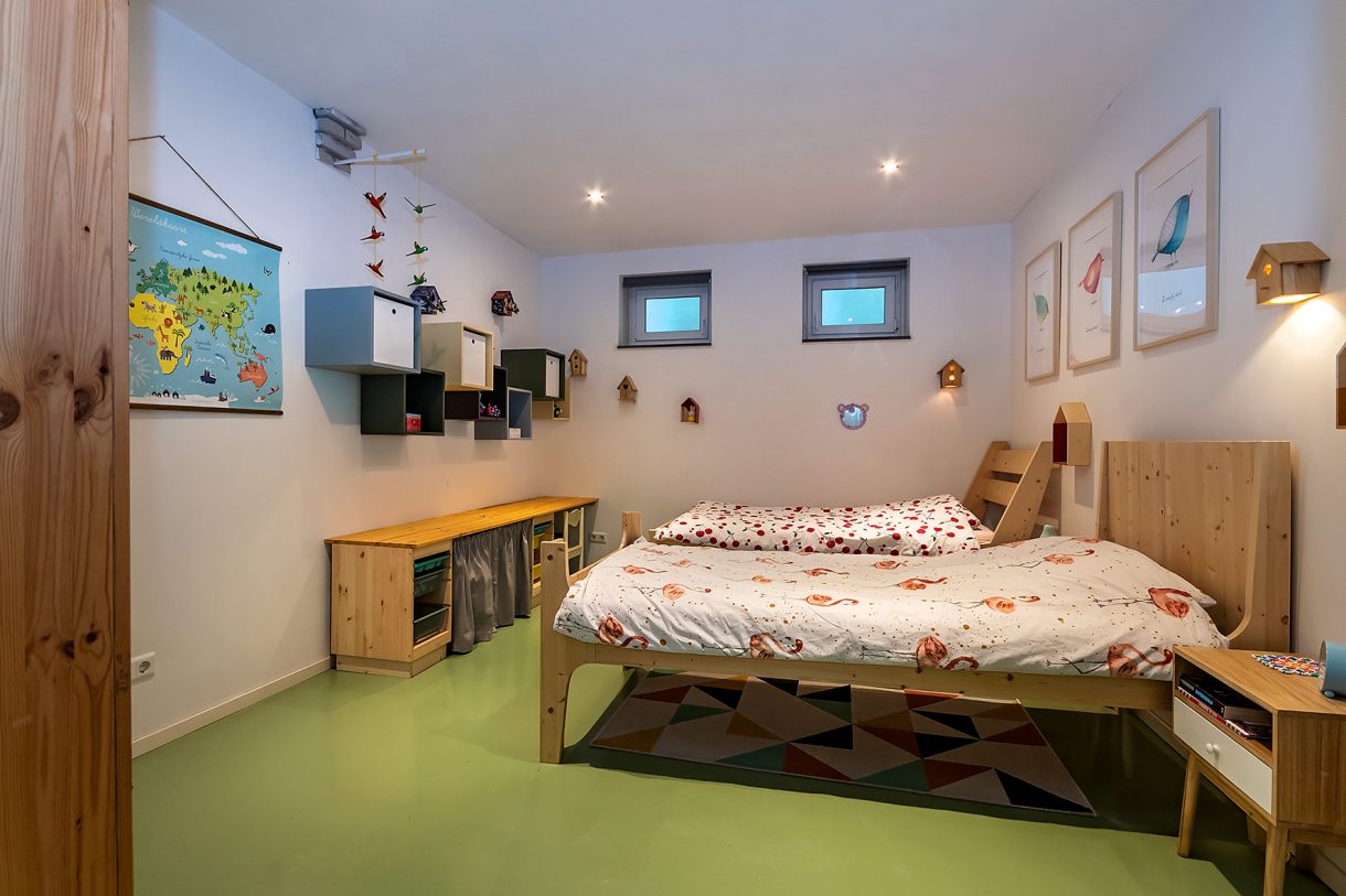 Te koop: Foto Woonhuis aan de Stollenbergweg 65 in Berg En Dal