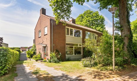 Hoofdfoto van Berg En Dal Stollenbergweg 65