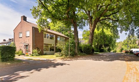 Te koop: Foto Woonhuis aan de Stollenbergweg 65 in Berg En Dal