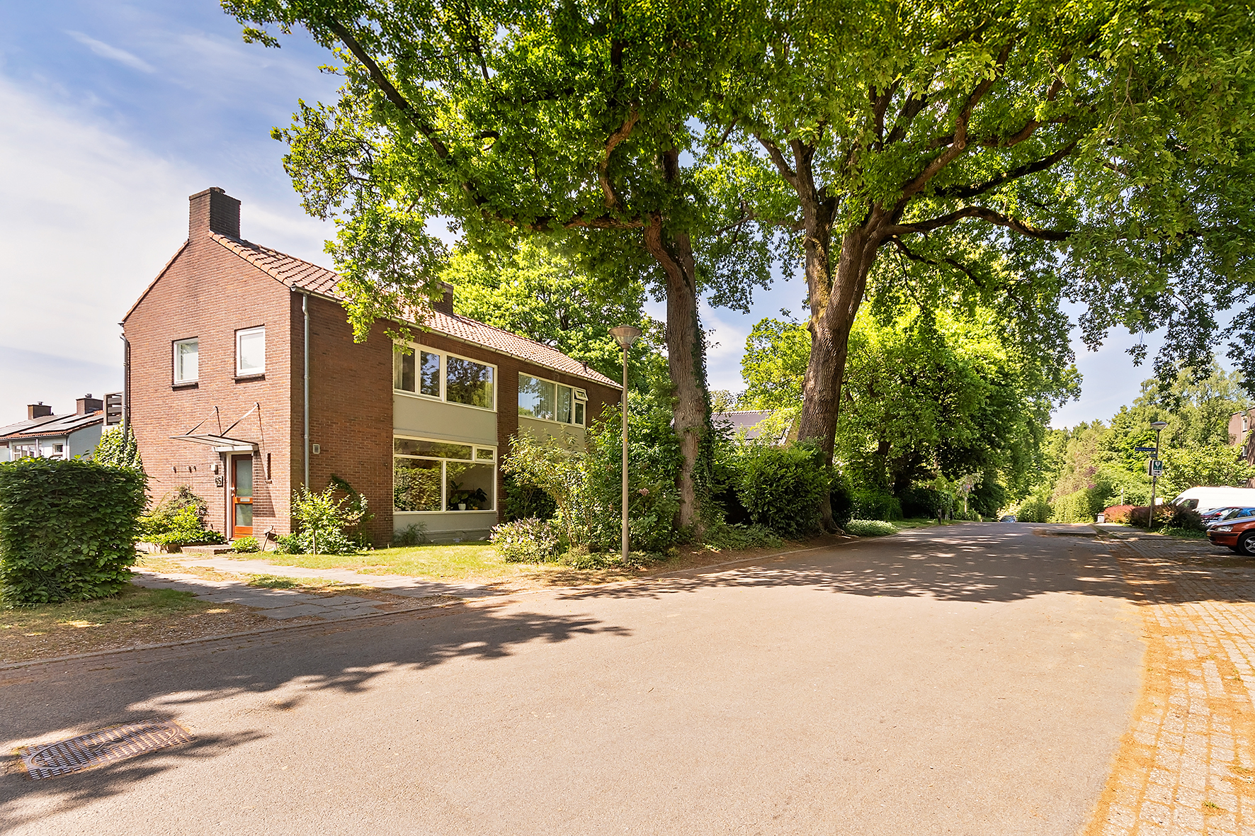 koop  Berg En Dal  Stollenbergweg 65 – Foto
