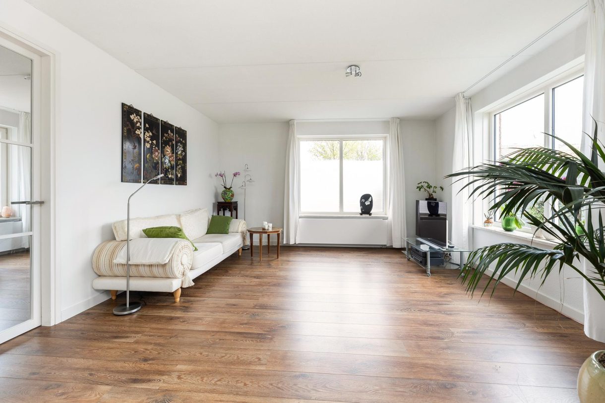 Te koop: Foto Woonhuis aan de Kleinekolk 8 in Wapenveld