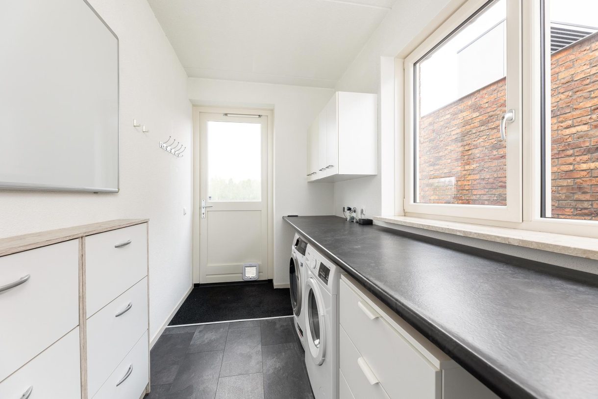 Te koop: Foto Woonhuis aan de Kleinekolk 8 in Wapenveld