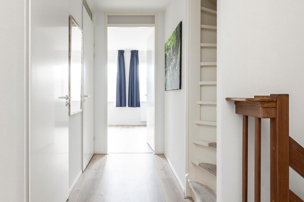 Te koop: Foto Woonhuis aan de Kleinekolk 8 in Wapenveld